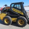 2012 New Holland L230 Skid Loader (Stk# 6618) - Image 7