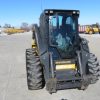 2012 New Holland L230 Skid Loader (Stk# 6618) - Image 8