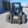 2012 New Holland L230 Skid Loader (Stk# 6618) - Image 9