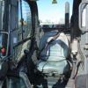 2012 New Holland L230 Skid Loader (Stk# 6618) - Image 10