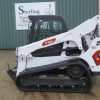 2024 Bobcat T770 Track Loader (Stk# 6236) - Image 2