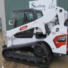 2024 Bobcat T770 Track Loader (Stk# 6236) - Image 3
