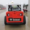 2024 Bobcat T770 Track Loader (Stk# 6236) - Image 4