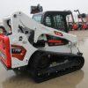 2024 Bobcat T770 Track Loader (Stk# 6236) - Image 5