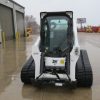 2024 Bobcat T770 Track Loader (Stk# 6236) - Image 7