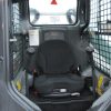 2024 Bobcat T770 Track Loader (Stk# 6236) - Image 8