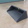 Bobcat 80" Severe Duty Bucket (Stk# 6623) - Image 2