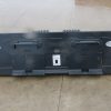 Bobcat 80" Severe Duty Bucket (Stk# 6623) - Image 4