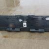 Bobcat 74 Heavy Duty Bucket (Stk# 6625) - Image 4