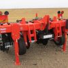 Kuhn Gladiator 1210M-430 Strip Till Unit (Stk# 6595) - Image 2