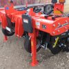 Kuhn Gladiator 1210M-430 Strip Till Unit (Stk# 6595) - Image 6