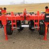 Kuhn Gladiator 1210M-430 Strip Till Unit (Stk# 6595) - Image 7