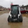 2025 Bobcat T66 Track Loader (Stk# 6579) - Image 7