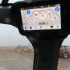 2025 Bobcat T66 Track Loader (Stk# 6579) - Image 9