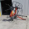 2021 Kubota TE4052T Tedder (Stk#6632) - Image 5