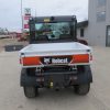 2025 Bobcat Tool Cat UW56 (Stk# 6642) - Image 4