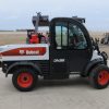 2025 Bobcat Tool Cat UW56 (Stk# 6642) - Image 5