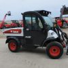 2025 Bobcat Tool Cat UW56 (Stk# 6642) - Image 6