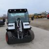 2025 Bobcat Tool Cat UW56 (Stk# 6642) - Image 7