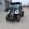 2025 Bobcat Tool Cat UW56 (Stk# 6642) - Image 8