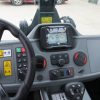 2025 Bobcat Tool Cat UW56 (Stk# 6642) - Image 10