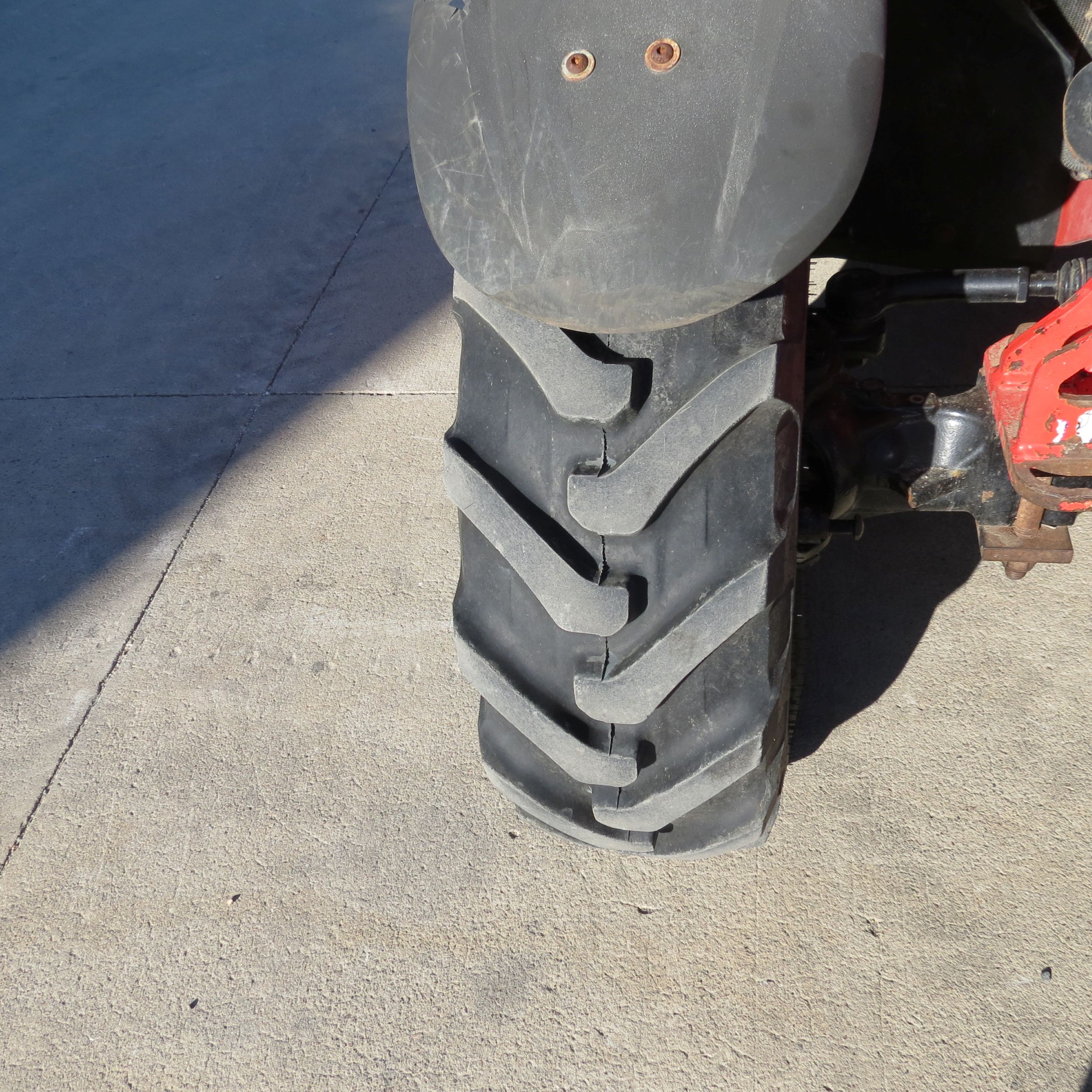 2019 Manitou MLT625-75 Elite Ag Telehandler (Stk# 3022) - Image 17