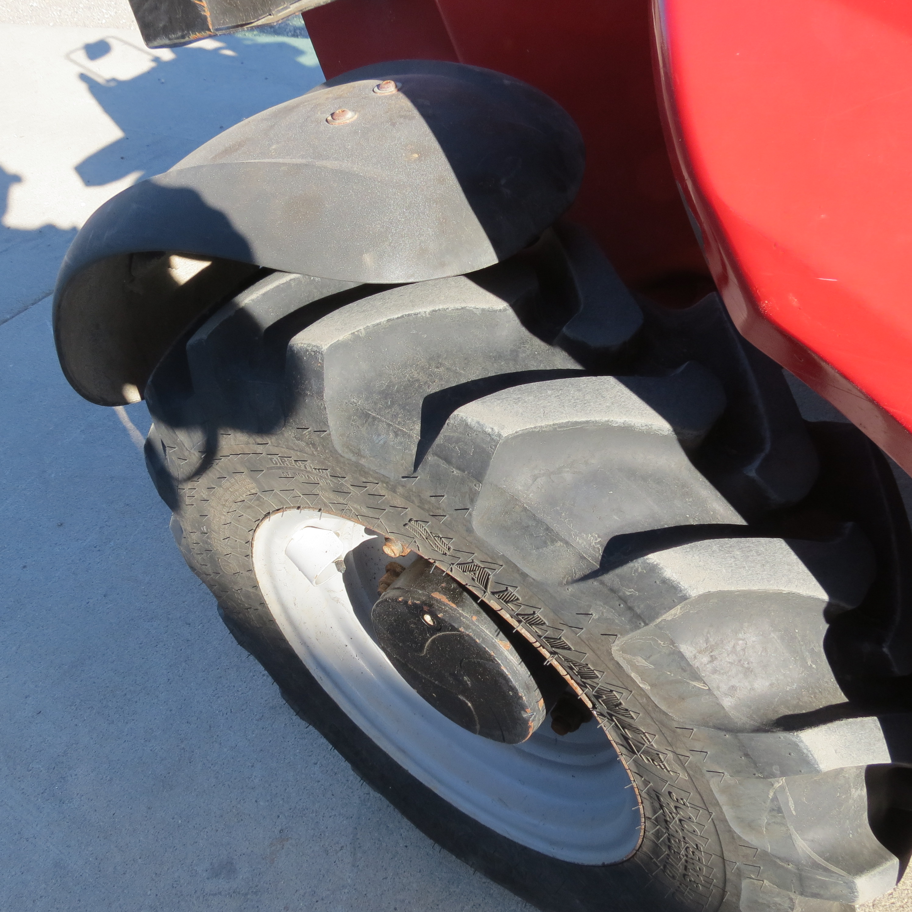 2019 Manitou MLT625-75 Elite Ag Telehandler (Stk# 3022) - Image 6