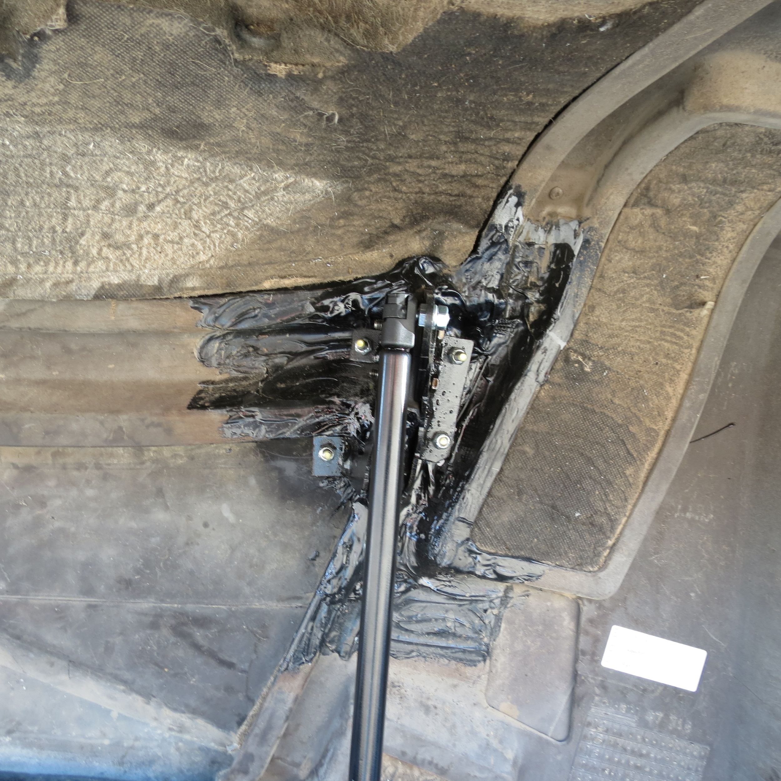 2019 Manitou MLT625-75 Elite Ag Telehandler (Stk# 3022) - Image 20