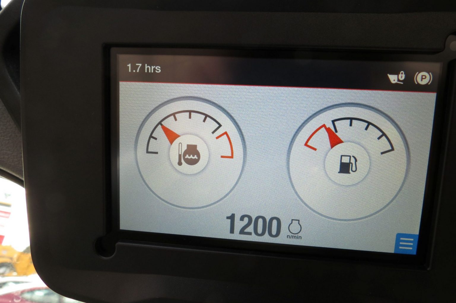 2026 Bobcat S66 Skid Loader (Stk# 6906) - Image 14