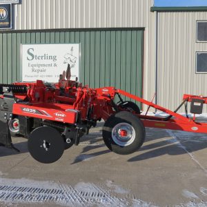 2025 Kuhn Krause 4835-730F Ripper (Stk# 6881)